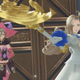 Illustration for article titled iTales of Berseria /iThe TAY Review